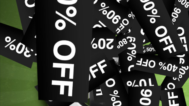 Groupon DP Mock Up AD